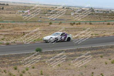 media/May-03-2025-Lucky Dog Racing (Sat) [[206de64b9d]]/Turn 6 (150pm-230pm)/